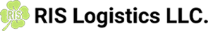 RIS Logistics合同会社｜国際物流・輸出入サポート・見積最短10分NOと言わない物流